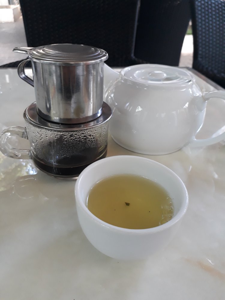 20180305_074108.jpg