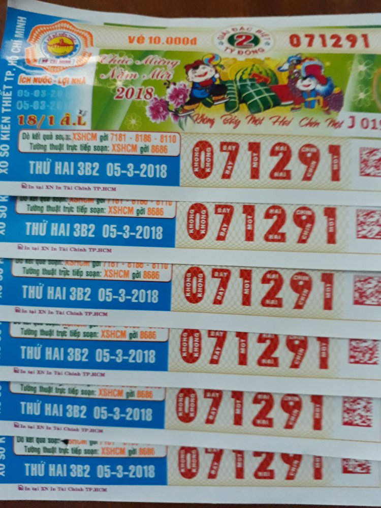 20180305_103015.jpg