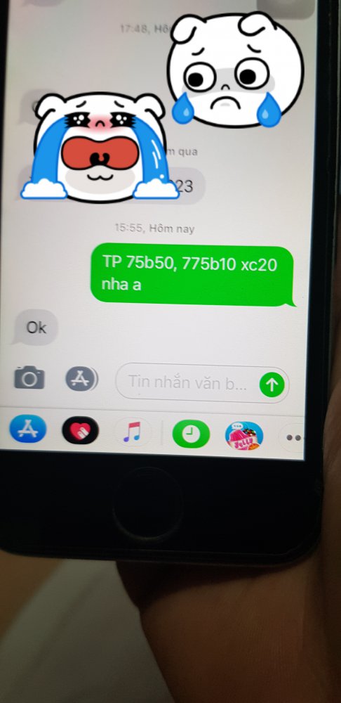 20180317_181110.jpg