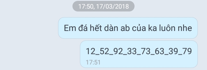 20180318_184044.jpg