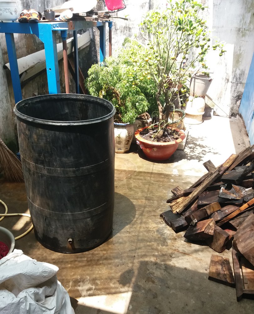 20180321_110541.jpg