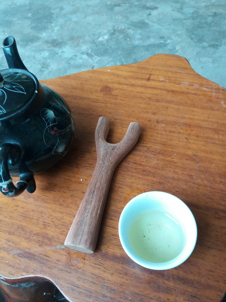 20180324_105850.jpg