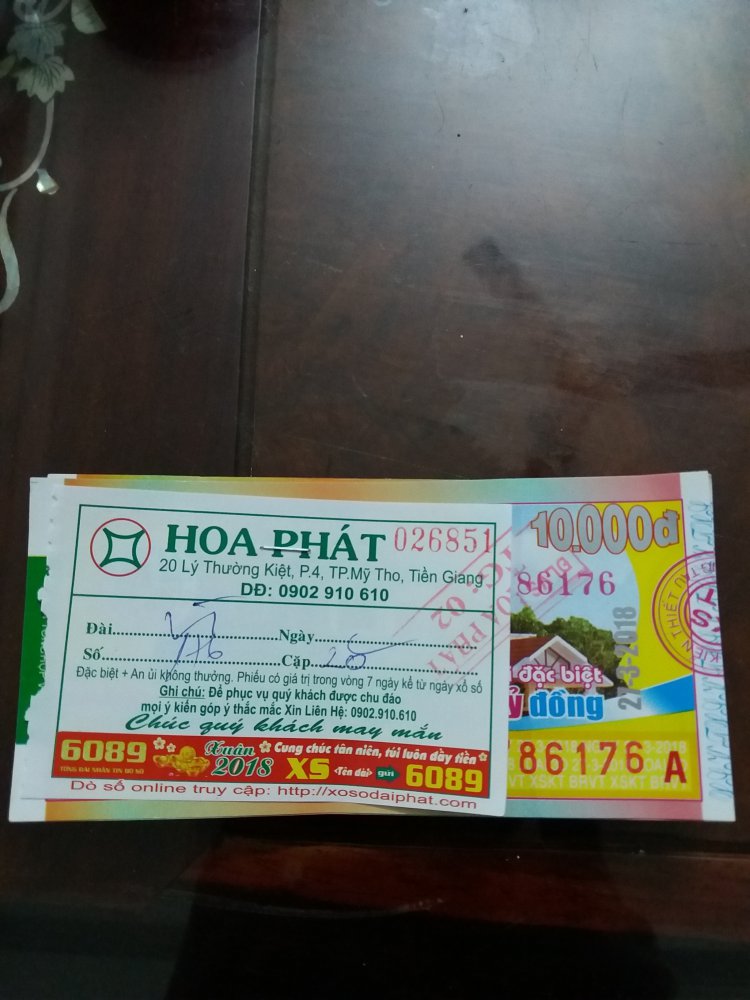 20180327_164001.jpg