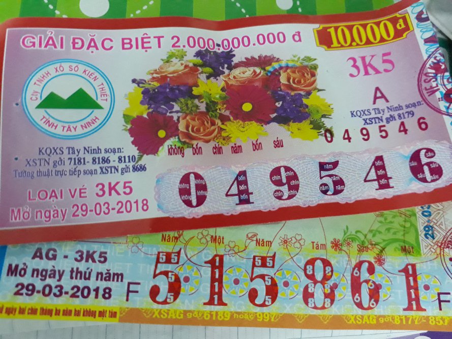 20180329_164006.jpg