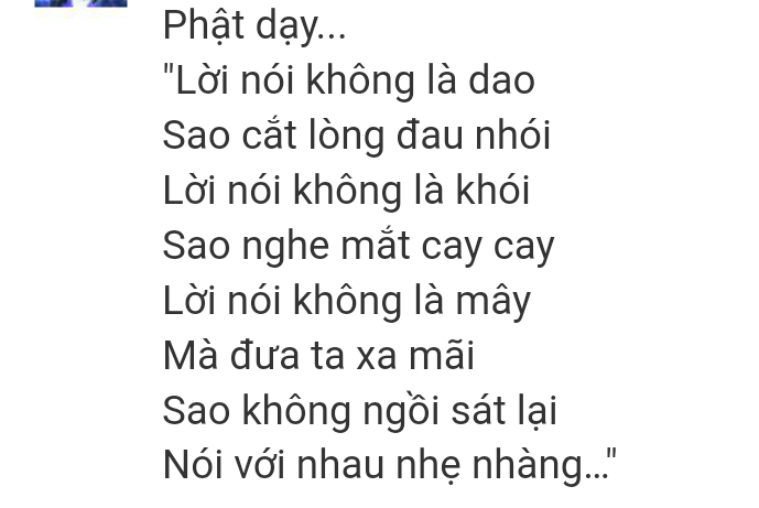 20180403_150523.png