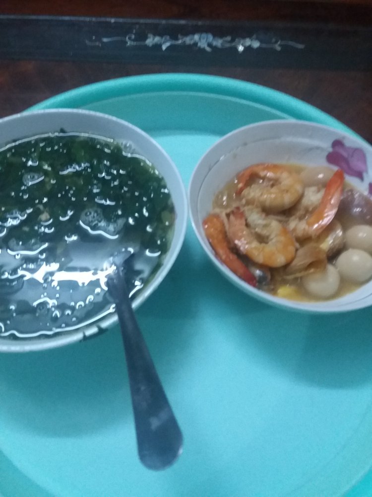 20180403_184912.jpg