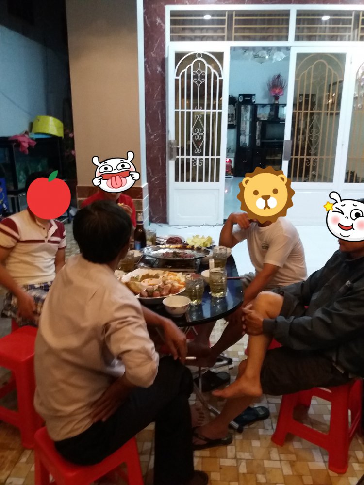 20180403_191452.jpg