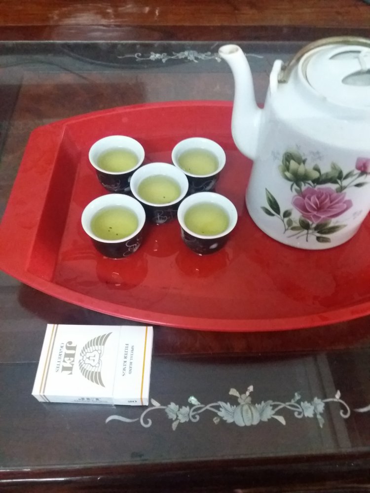 20180405_113955.jpg