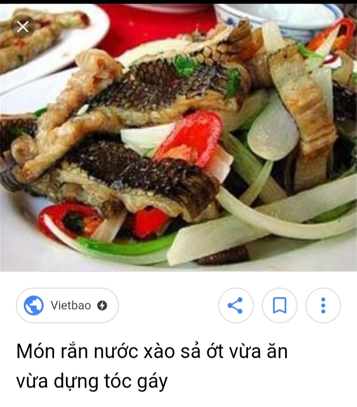 20180410_160518.jpg