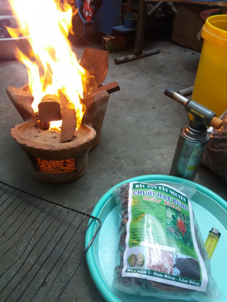 20180411_152216.jpg