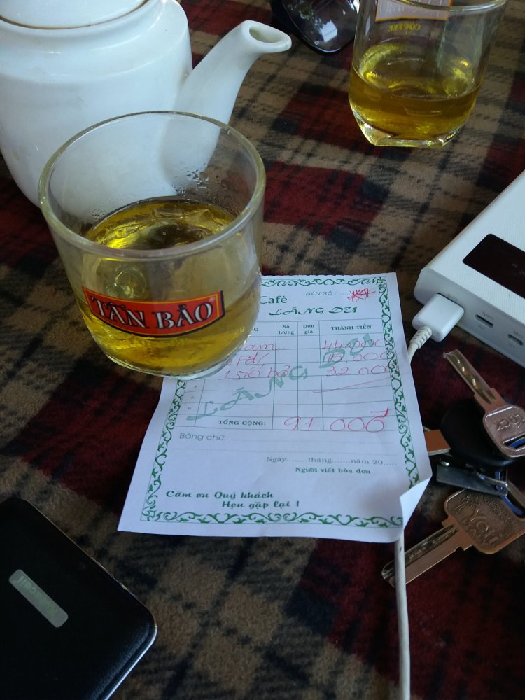 20180412_153749.jpg