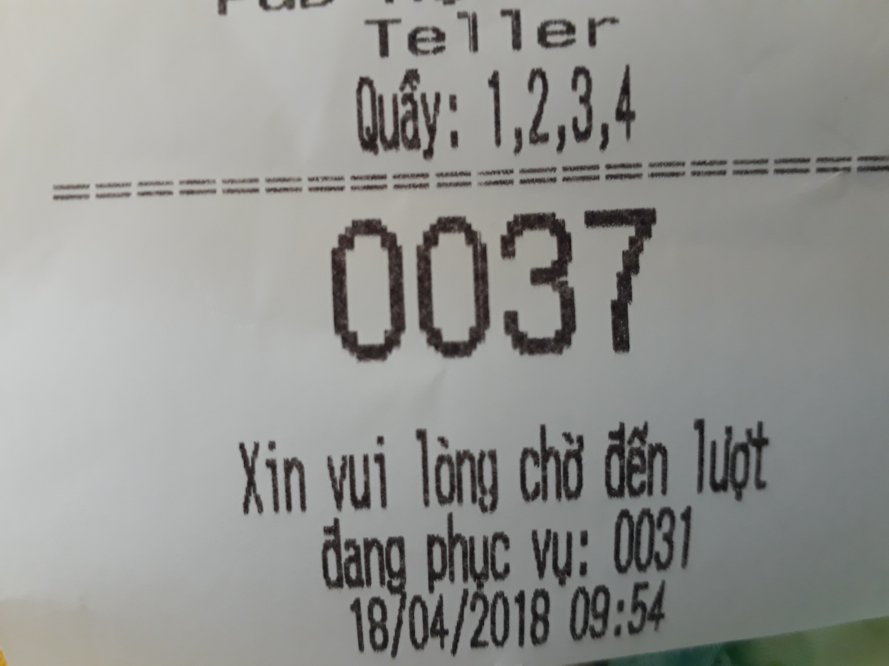 20180418_095814.jpg
