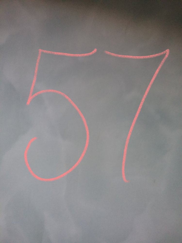 20180421_174103.jpg