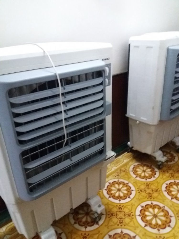 20180424_184147.jpg