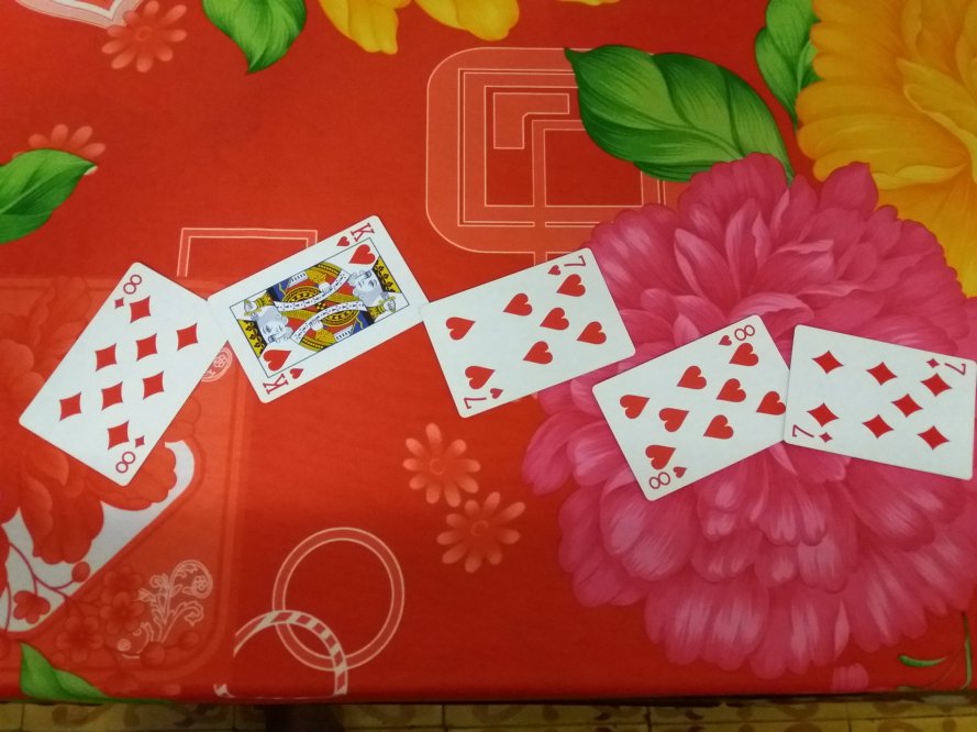 20180424_190808.jpg