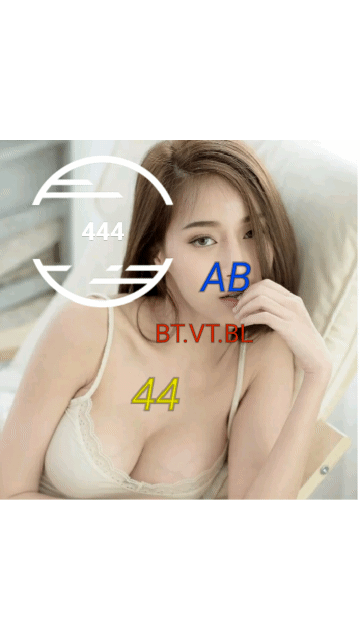20180507_185053.gif