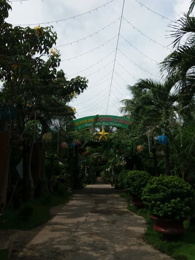 20180513_135829.jpg