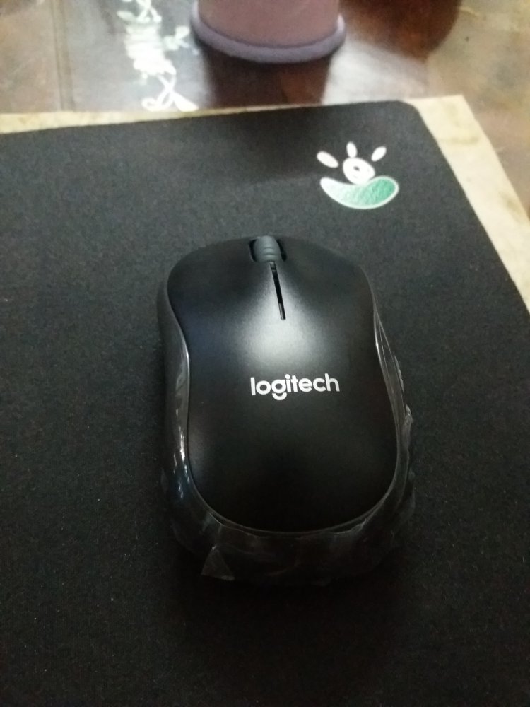 20180515_104036.jpg