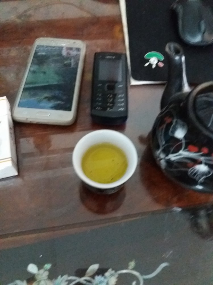 20180518_104948.jpg