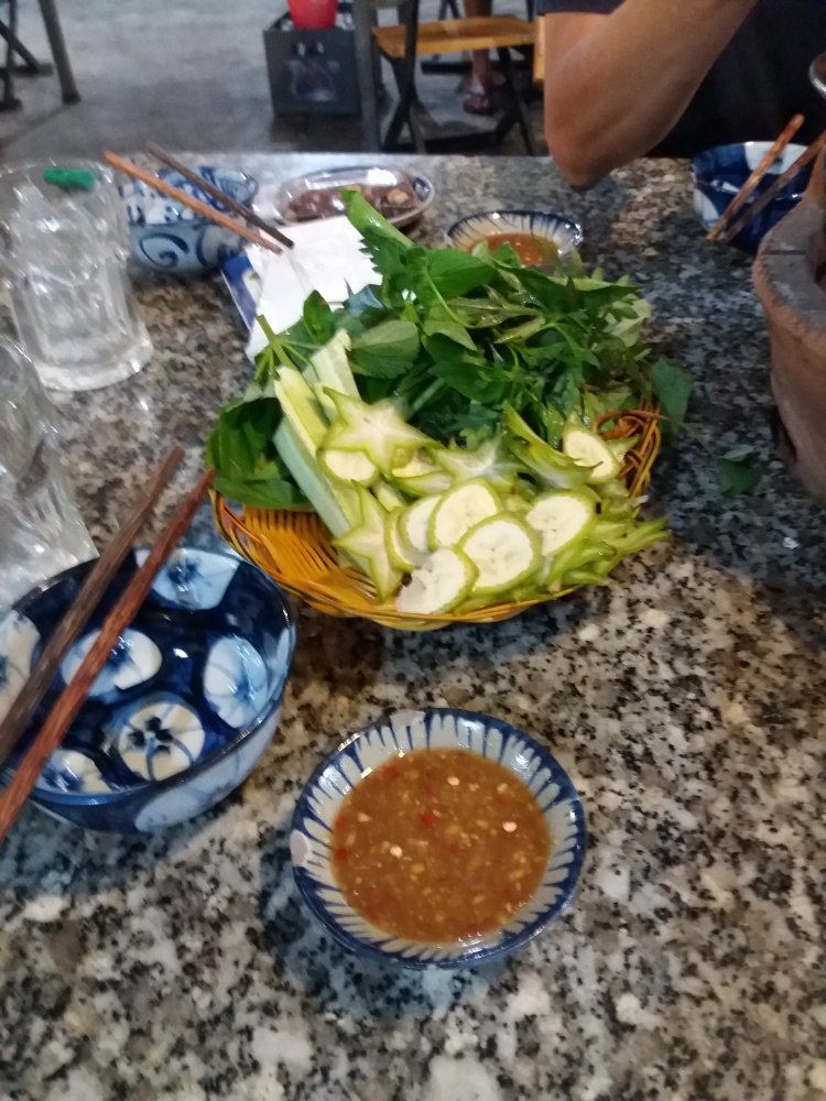 20180519_183359.jpg