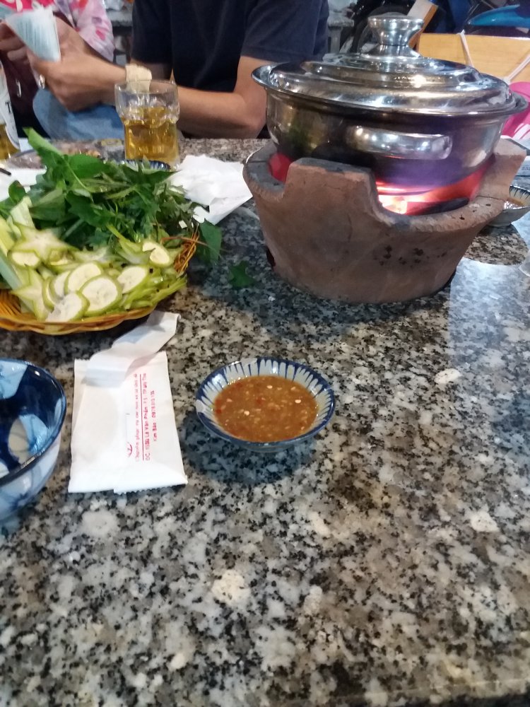 20180519_184013.jpg