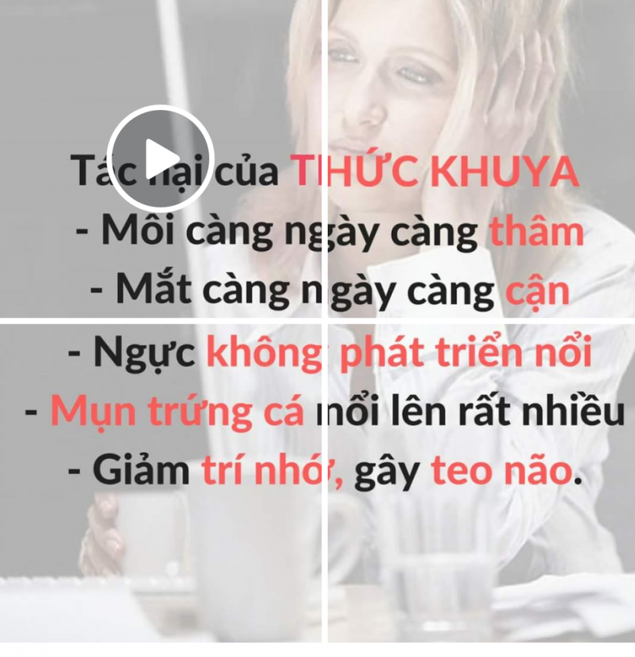 20180520_220658.png