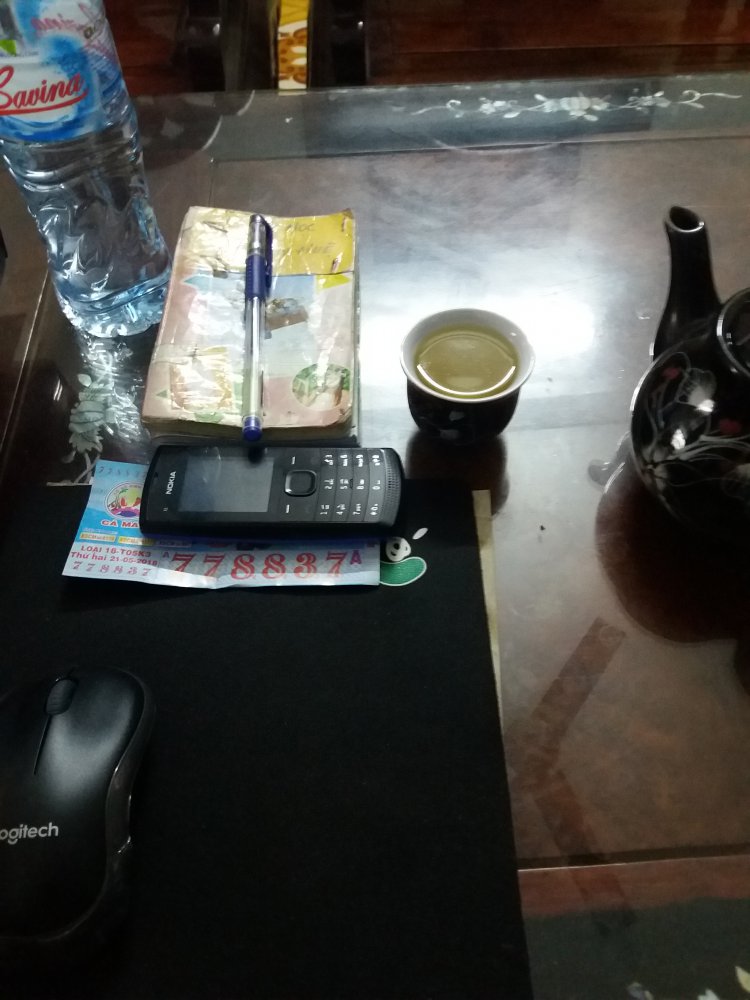 20180521_160246.jpg