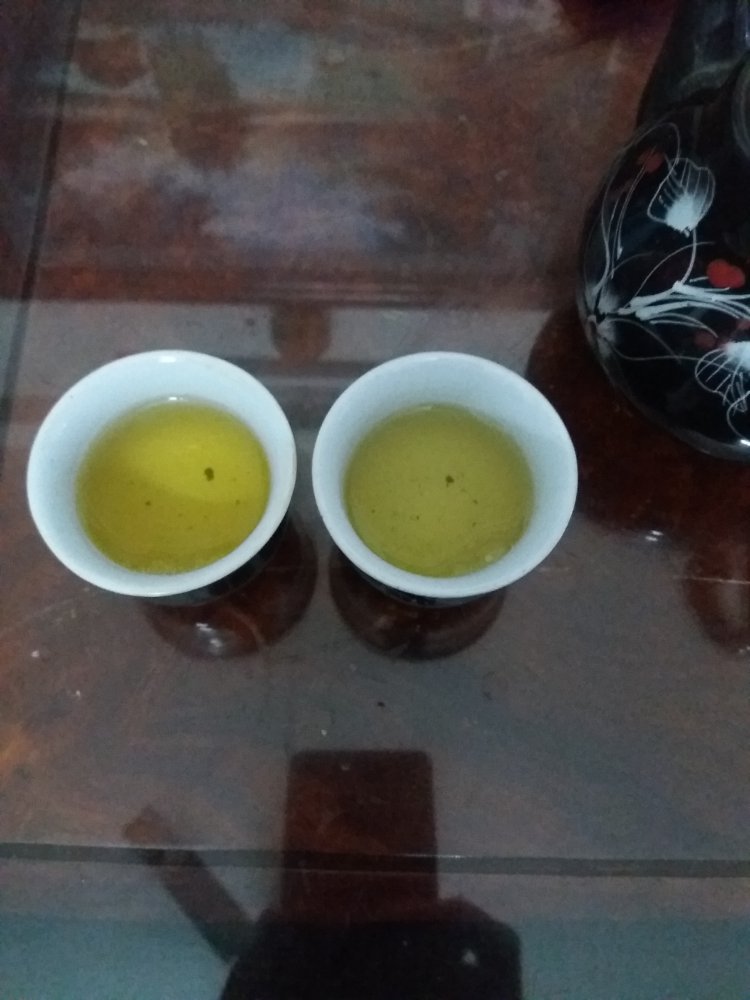 20180522_061941.jpg