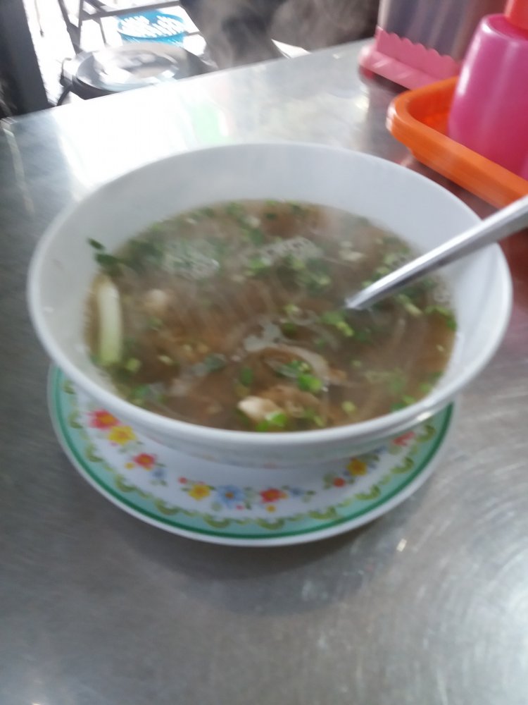 20180522_080116.jpg