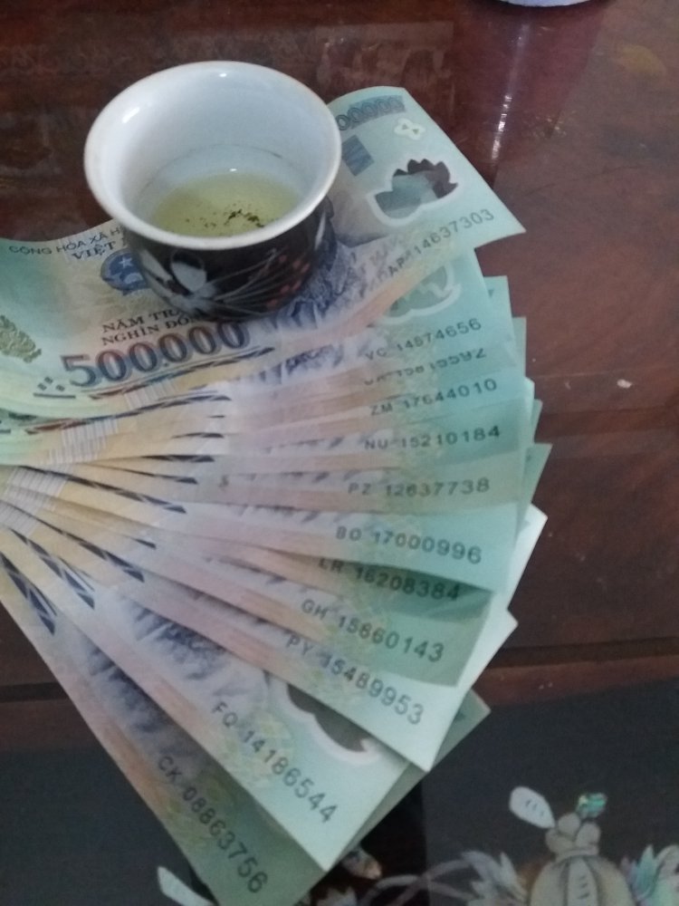 20180523_092730.jpg
