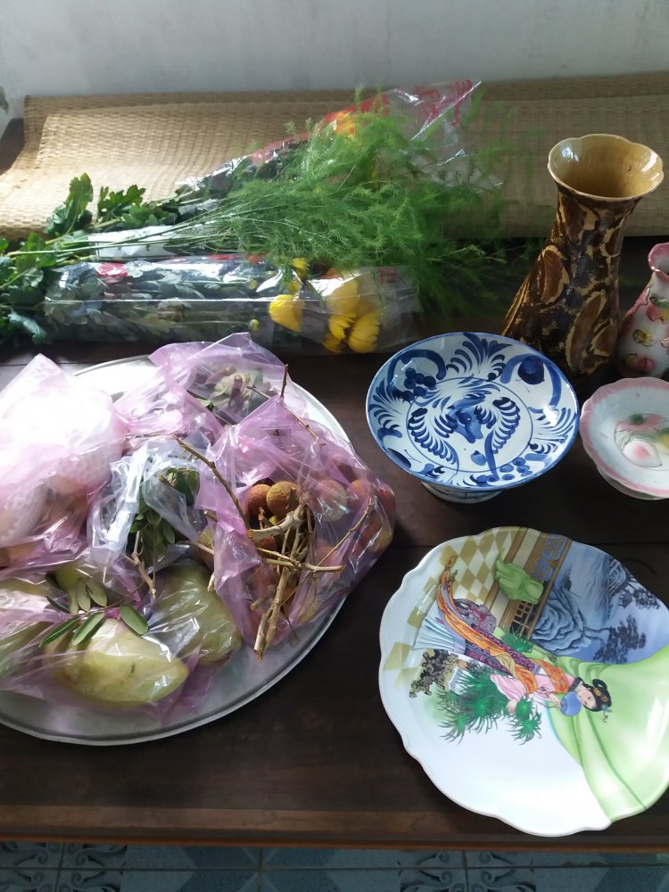 20180523_112124.jpg