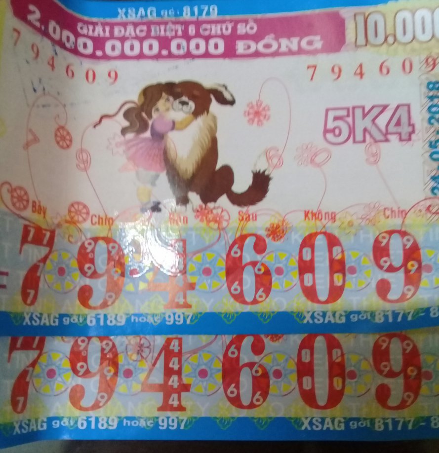 20180524_131414.jpg