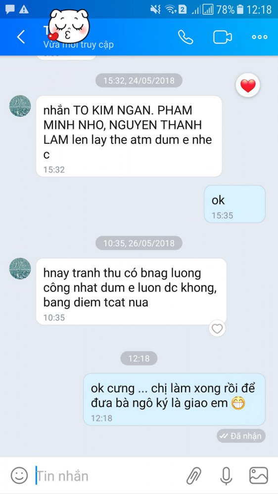 20180526_122002.jpg