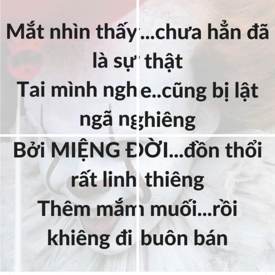 20180526_193355.png