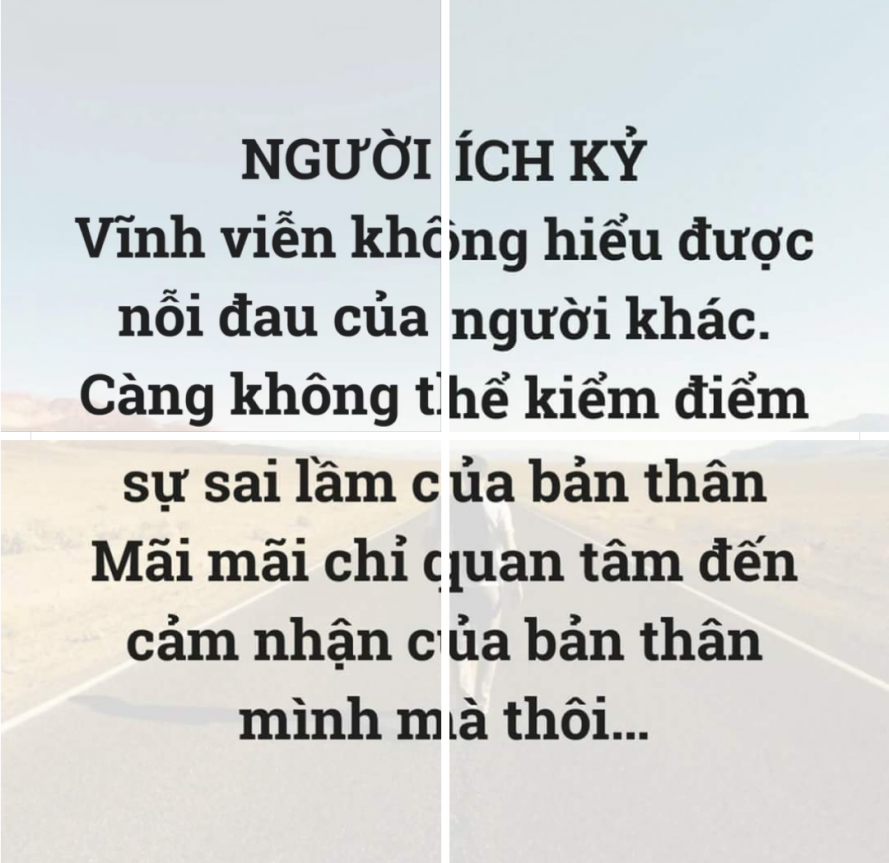 20180526_202624.png