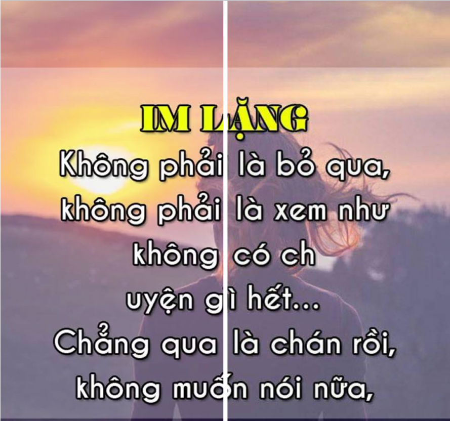 20180526_203708.png