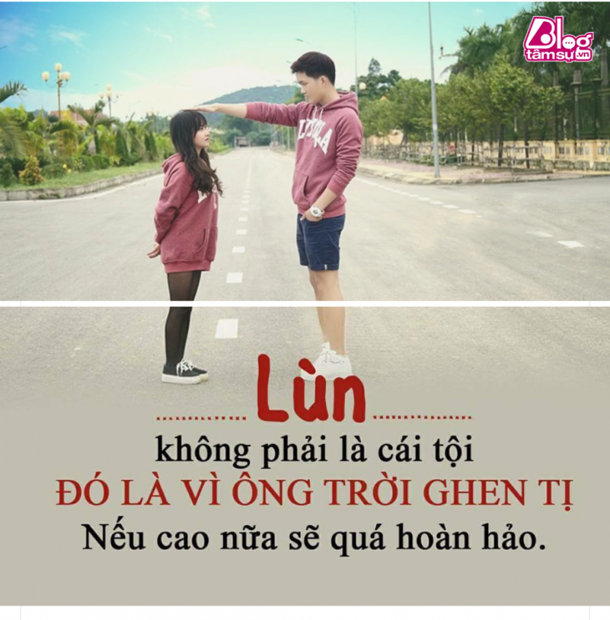 20180527_141708.png