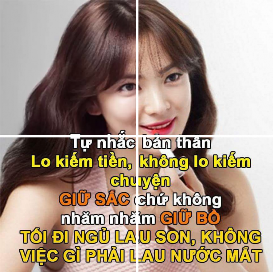 20180527_143537.png