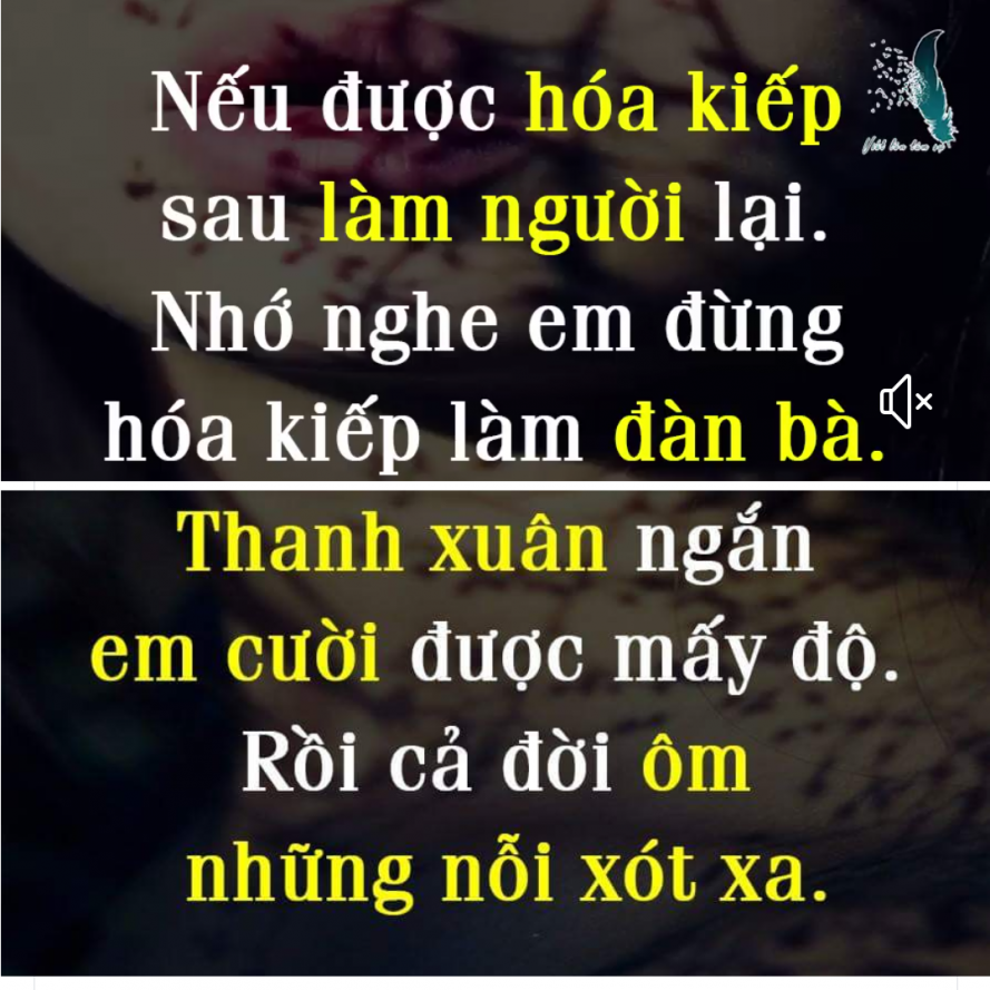 20180528_064204.png