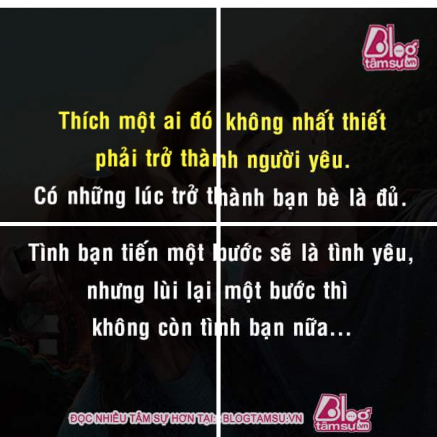 20180528_192624.png