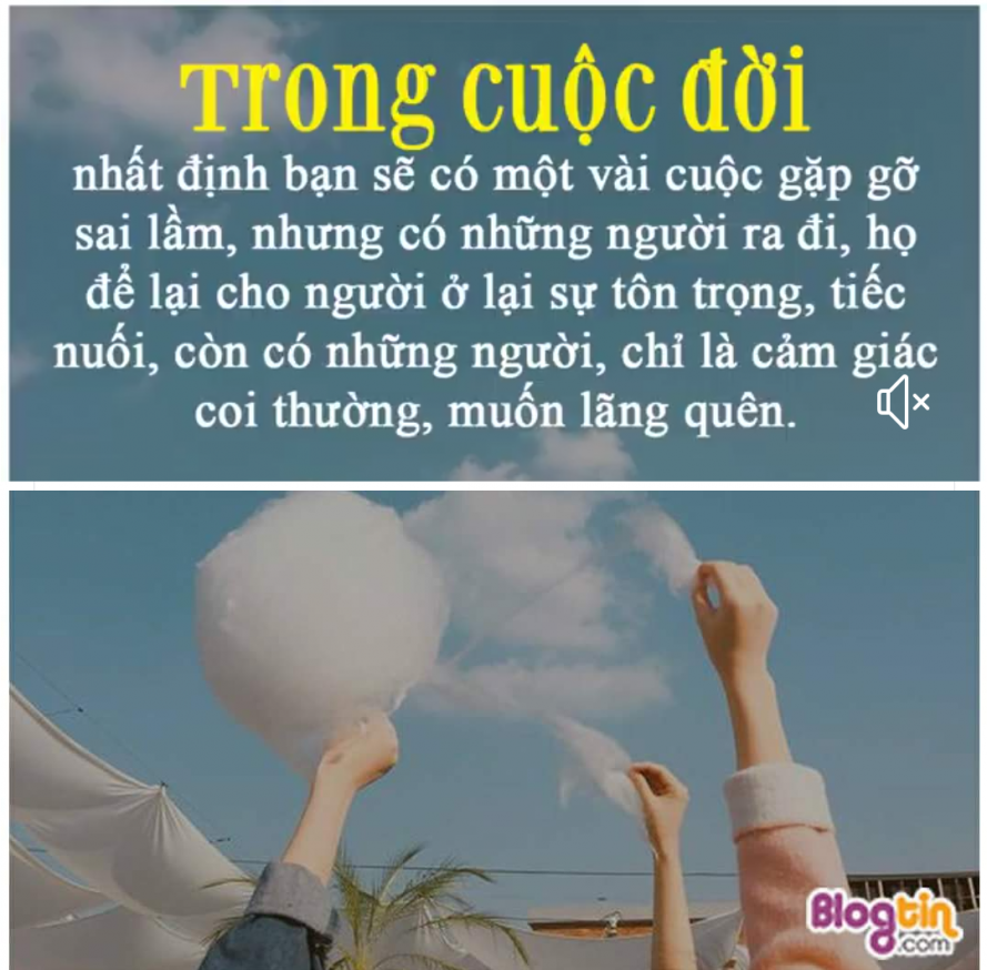 20180528_193114.png