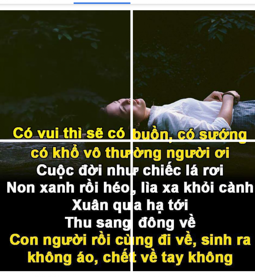 20180528_220147.png