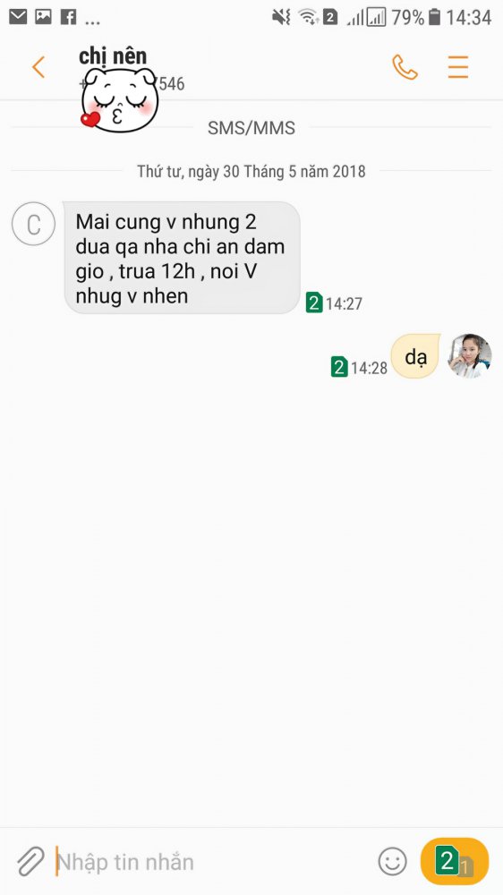 20180530_143511.jpg