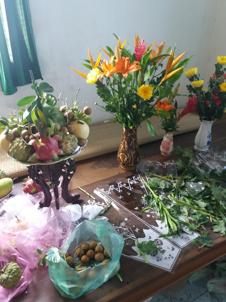 20180531_145136.jpg
