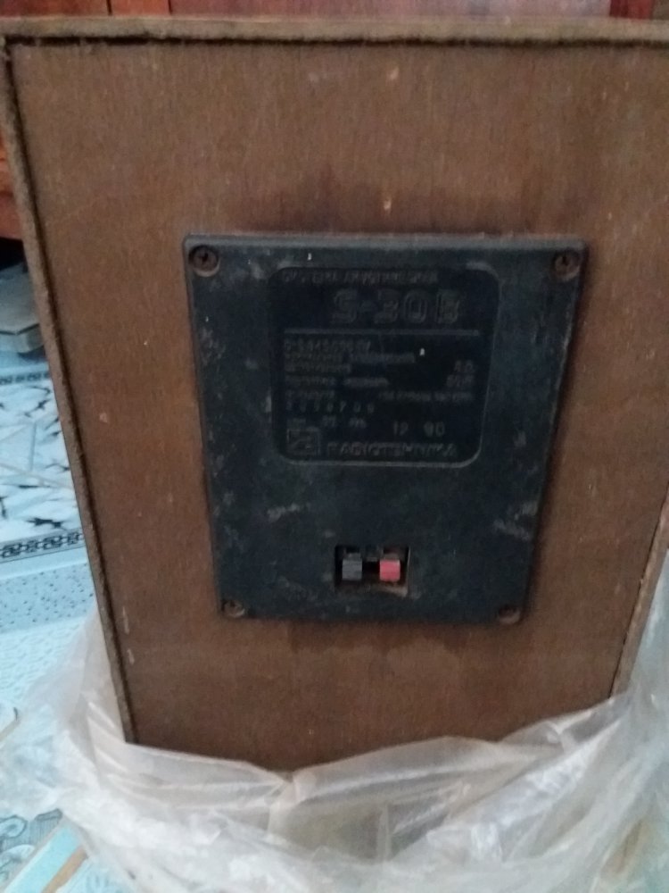 20180601_093809.jpg