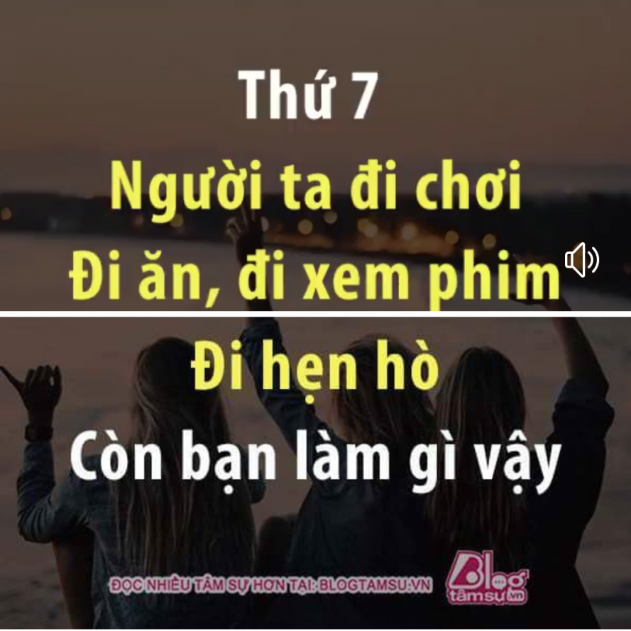 20180602_212700.png