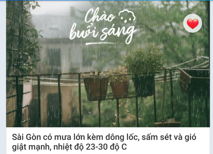20180603_085433.png