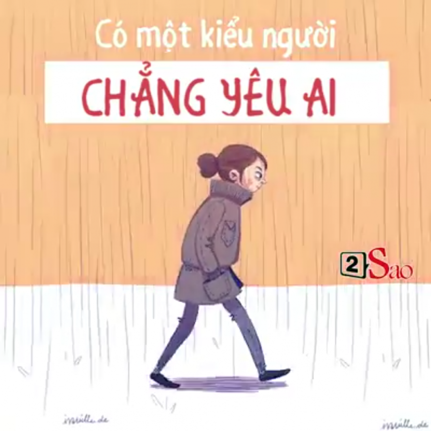 20180603_091153.png