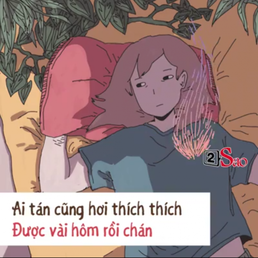 20180603_091213.png