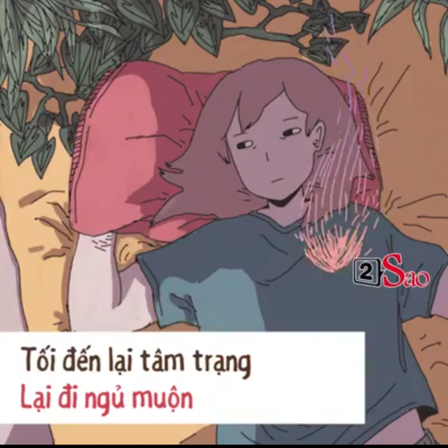 20180603_091235.png